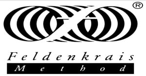 LA MÉTHODE FELDENKRAIS