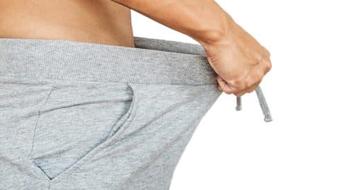 Pannes de désir au masculin