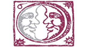 Consultation de Sommeil au Centre PsyPluriel