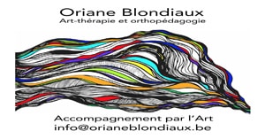 Lorsque l’art-thérapie rencontre l’orthopédagogie