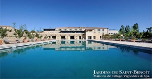 Cures Minceur – Thalasso dans le Sud de la France