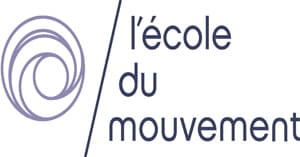 Tonifiez votre corps