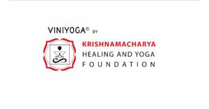 Enseigner le yoga aux enfants.