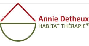 Habitat Thérapie® par Annie Detheux