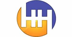 Apprenez l’Hypnose Humaniste à Bruxelles !