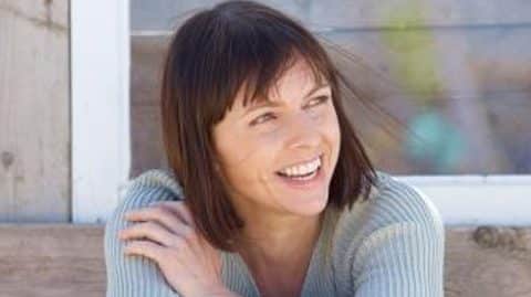 Soulager les symptômes de la ménopause au naturel et en toute sécurité.
