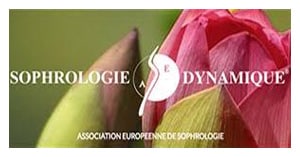 Découvrez la Sophrologie Dynamique…