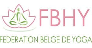 FBHY Asbl, Fédération Belge de Yoga.