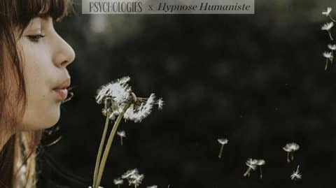 Trouver la paix intérieure avec l’Hypnose Humaniste