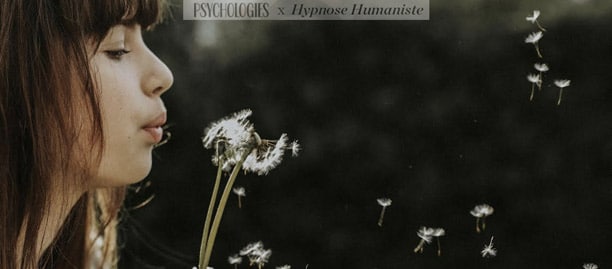 Trouver la paix intérieure avec l’Hypnose Humaniste