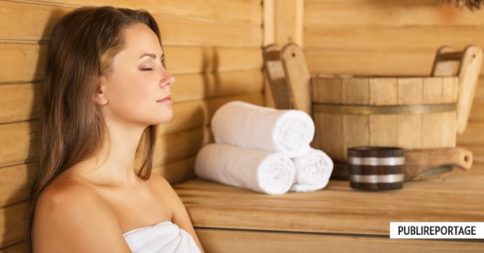 5 conseils pour se relaxer efficacement