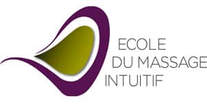 Une formation au Massage Intuitif