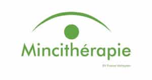 La Mincithérapie® a changé ma vie.