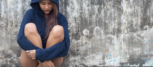 Un regard neuf sur les addictions