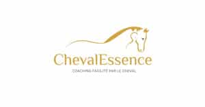 Chevalessence Le cheval pour guide