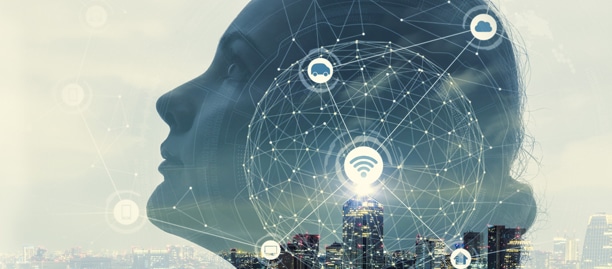 Intelligence artificielle et coaching