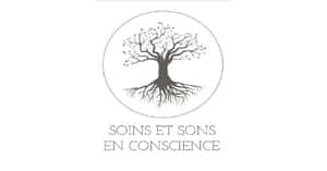 Conférence L’arbre de vie – Dr Arkady PETROV