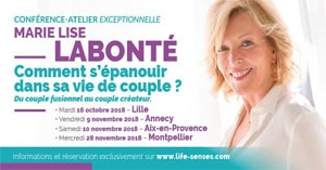 Comment entrer positivement en relation et s’épanouir pleinement ?