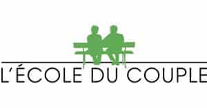 L’ Ecole du couple : la formation pour devenir thérapeute de couple