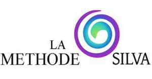 La Méthode Silva : Mes stratégies de Réussite.