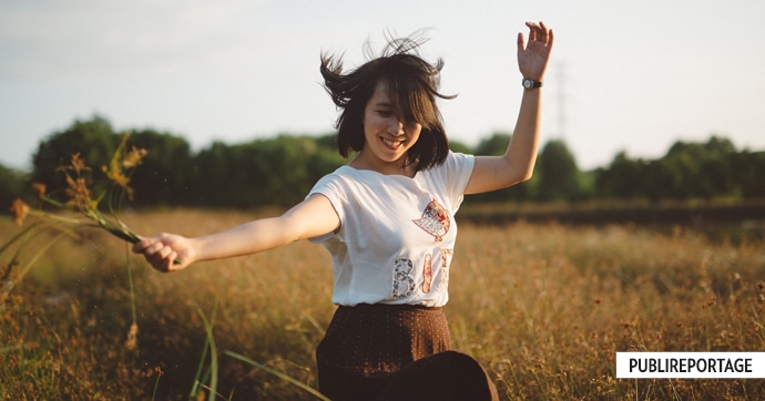 Comment faire le plein de vitamine D ?