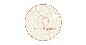 Consultations en Hypnose Thérapeutique et TOS