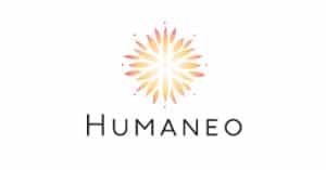 Découvrez le Nouveau Centre Humaneo!