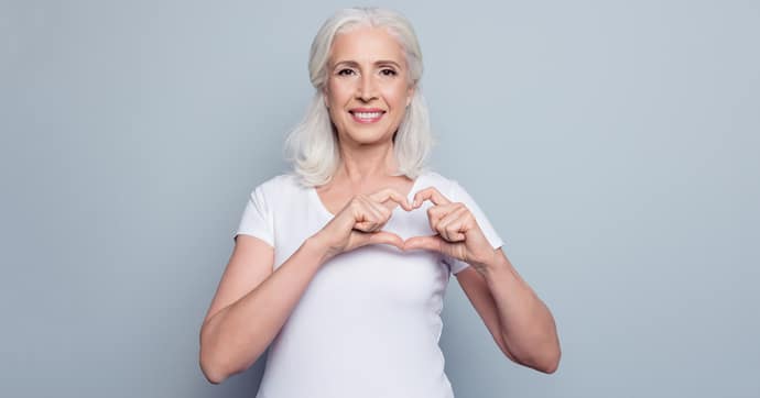 Nos conseils pour prévenir les maladies de coeur