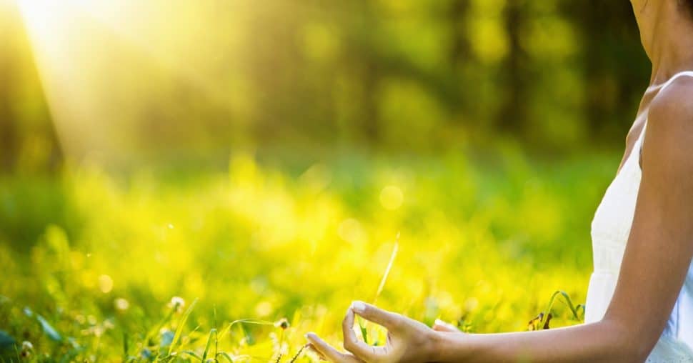 Académie de méditation : devenir soi-même, authentique et vrai
