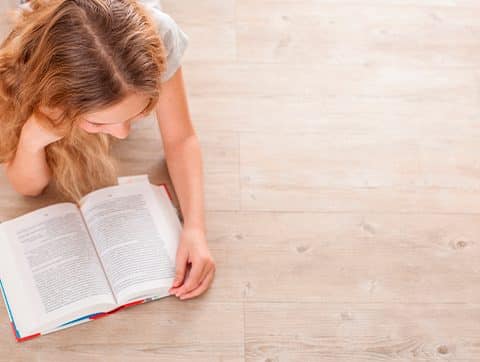 Grandir en confiance, une merveilleuse protection contre les difficultés d’adaptation et d’apprentissage
