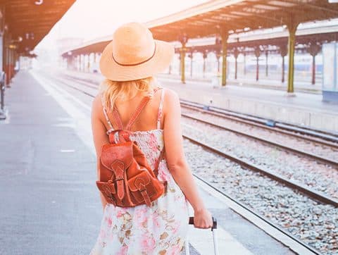 Matyca : 3 voyages pour se poser ailleurs et se rapprocher de soi
