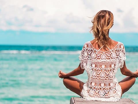 Zen&go, les voyages bien-être, destination yoga, ayurveda…