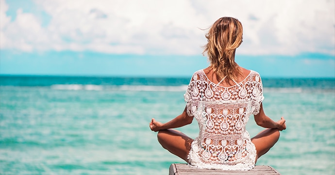 Zen&go, les voyages bien-être, destination yoga, ayurveda…