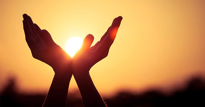 Formation Accompagner par la conscience éveillée