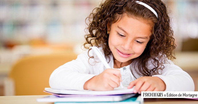 Des guides pour aider vos enfants à grandir!