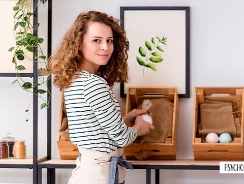 Envie de changer d’orientation professionnelle ?