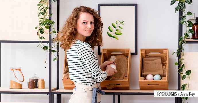 Envie de changer d’orientation professionnelle ?