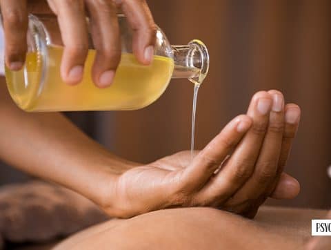 (Re)découvrir le plaisir et la confiance en soi grâce au massage tantrique et à la sexothérapie corporelle.