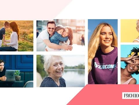 e-mergence : 1 ère plateforme de téléconsultation thérapeutique en Belgique.