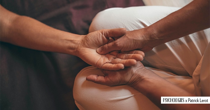 Comment la thérapie brève ou l’hypnose peut vous aider à vous sentir mieux ?