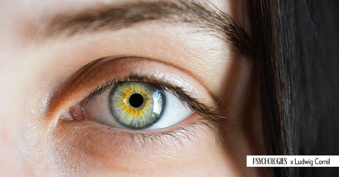 La thérapie EMDR : un traitement efficace et scientifiquement prouvé pour les traumatismes et le SSPT