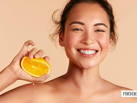Une cure de vitamine personnalisée pour l’automne!