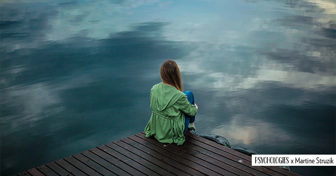 Le deuil et les dimensions invisibles de la conscience : parlons-en !