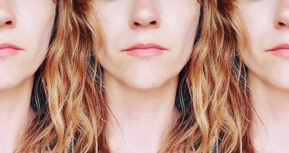 Schizophrène, médium ou sorcière ? de Katia Maury-Evrard