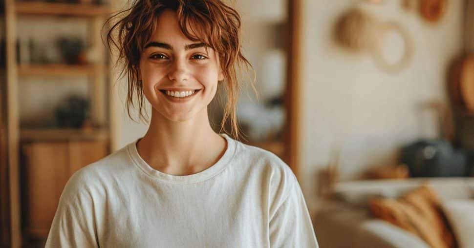 Comment développer sa confiance en soi : 7 conseils et techniques efficaces