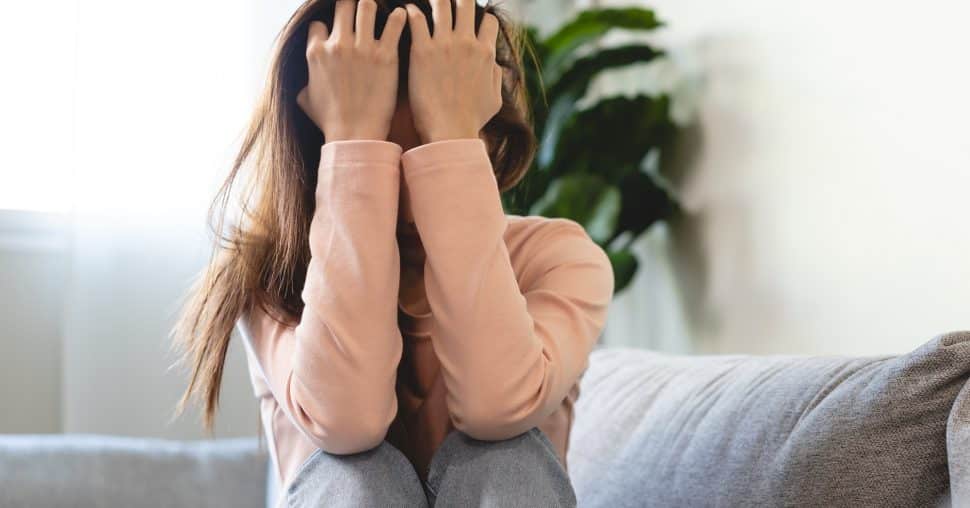 Autosabotage : comprendre pourquoi on se sabote et comment briser ce cycle destructeur