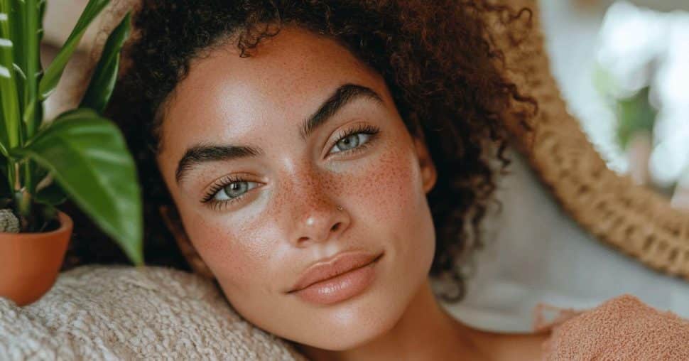 Comment la beauté influence l’estime de soi : impact psychologique et confiance en soi
