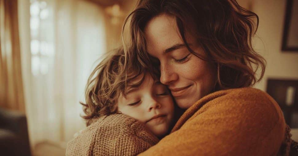 Écouter son corps : comment comprendre la souffrance et aider son enfant