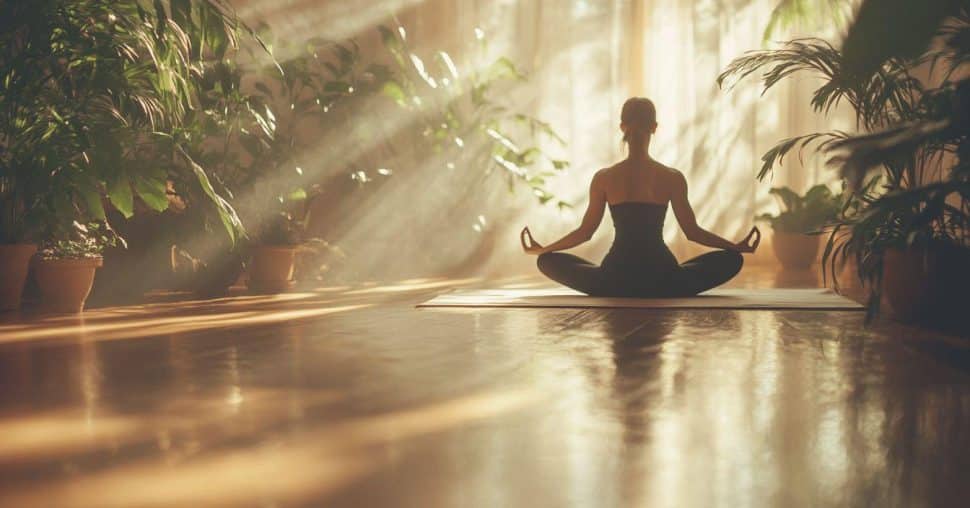 8 Habitudes à adopter pour créer une routine bien-être efficace et rester en forme