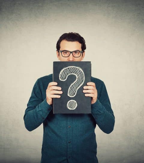 INFJ : guide complet sur cette personnalité introvertie, intuitive et avocat dans le test MBTI